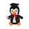 plush toy stuffed toy