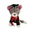 stuffed toy plush toy