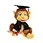 plush toy custom design
