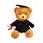 stuffed toy plush toy